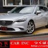 mazda atenza 2016 quick_quick_GJ2AW_GJ2AW-300604 image 1