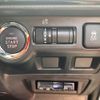 subaru levorg 2016 -SUBARU--Levorg DBA-VM4--VM4-064446---SUBARU--Levorg DBA-VM4--VM4-064446- image 13