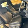 toyota crown 2023 quick_quick_6AA-AZSH35_AZSH35-4001145 image 12