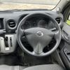 nissan nv350-caravan-van 2021 CFJ1712754 image 13