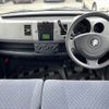 suzuki wagon-r 2006 -SUZUKI--Wagon R DBA-MH21S--MH21S-674259---SUZUKI--Wagon R DBA-MH21S--MH21S-674259- image 3
