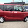 daihatsu tanto 2020 quick_quick_LA650S_LA650S-1018864 image 11