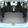 daihatsu mira-e-s 2021 quick_quick_LA350S_LA350S-0264806 image 8