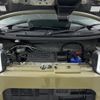 daihatsu wake 2016 -DAIHATSU--WAKE DBA-LA700S--LA700S-0080916---DAIHATSU--WAKE DBA-LA700S--LA700S-0080916- image 16