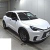 lexus lexus-others 2025 CFJ1862658 image 4