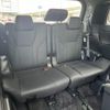 toyota alphard 2025 quick_quick_AGH40W_AGH40-4026108 image 17