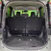 toyota sienta 2023 CFJ1557479 image 13
