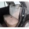 daihatsu mira-tocot 2020 -DAIHATSU--Mira Tocot DBA-LA550S--LA550S-0038133---DAIHATSU--Mira Tocot DBA-LA550S--LA550S-0038133- image 25