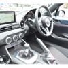 mazda roadster 2017 quick_quick_5BA-ND5RC_ND5RC-114184 image 15