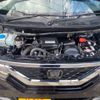 honda n-box 2019 -HONDA--N BOX DBA-JF4--JF4-2018070---HONDA--N BOX DBA-JF4--JF4-2018070- image 21