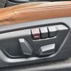 bmw 3-series 2015 CFJ1830870 image 19