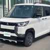 mitsubishi delica-mini 2023 -MITSUBISHI--Delica Mini 5AA-B34A--B34A-0500368---MITSUBISHI--Delica Mini 5AA-B34A--B34A-0500368- image 5