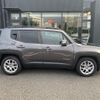 jeep renegade 2019 quick_quick_BU13_1C4BU0000KPJ98579 image 6