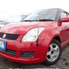 suzuki swift 2008 N2025030145A-24 image 1