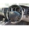 toyota hilux-surf 2009 CFJ1787048 image 18
