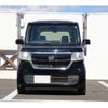 honda n-box 2018 -HONDA 【倉敷 591】--N BOX JF3--JF3-1152368---HONDA 【倉敷 591】--N BOX JF3--JF3-1152368- image 21