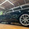 audi s4-avant 2012 CFJ1803911 image 18