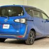 toyota sienta 2016 quick_quick_NHP170G_NHP170-7039006 image 15