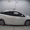 toyota prius 2017 -TOYOTA 【千葉 343る1022】--Prius ZVW50-6068552---TOYOTA 【千葉 343る1022】--Prius ZVW50-6068552- image 4