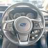subaru xv 2018 -SUBARU--Subaru XV DBA-GT3--GT3-061506---SUBARU--Subaru XV DBA-GT3--GT3-061506- image 11