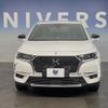 citroen ds7 2018 CFJ1531592 image 12