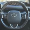 toyota sienta 2015 CFJ1812473 image 21