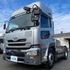 nissan diesel-ud-quon 2017 GOO_NET_EXCHANGE_0700644A30241210W003 image 1