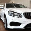 mercedes-benz e-class-station-wagon 2016 -MERCEDES-BENZ 【柏 300】--Benz E Class Wagon LDA-212201C--WDD2122012B307397---MERCEDES-BENZ 【柏 300】--Benz E Class Wagon LDA-212201C--WDD2122012B307397- image 20