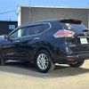 nissan x-trail 2017 -NISSAN--X-Trail DBA-NT32--NT32-053400---NISSAN--X-Trail DBA-NT32--NT32-053400- image 15