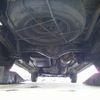 toyota hiace-van 2017 -TOYOTA--Hiace Van LDF-KDH206V--KDH206-6015751---TOYOTA--Hiace Van LDF-KDH206V--KDH206-6015751- image 7