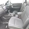 nissan x-trail 2018 ENHANCEAUTO_1_ea291785 image 15