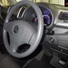 mitsubishi delica-d2 2012 -MITSUBISHI--Delica D2 MB15S-200730---MITSUBISHI--Delica D2 MB15S-200730- image 6