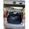 nissan note 2011 -NISSAN--Note DBA-E11--E11-711826---NISSAN--Note DBA-E11--E11-711826- image 9