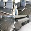 subaru sambar-dias-wagon 2005 -SUBARU 【伊豆 580ｿ210】--Samber Dias Wagon TW1--019974---SUBARU 【伊豆 580ｿ210】--Samber Dias Wagon TW1--019974- image 10