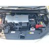 toyota prius 2016 -TOYOTA--Prius DAA-ZVW51--ZVW51-6017762---TOYOTA--Prius DAA-ZVW51--ZVW51-6017762- image 21