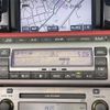 lexus sc 2006 -LEXUS--Lexus SC DBA-UZZ40--UZZ40-9008592---LEXUS--Lexus SC DBA-UZZ40--UZZ40-9008592- image 10