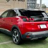 peugeot 3008 2020 quick_quick_3BA-P845G06_VF3M45GFRLS079671 image 17