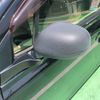 suzuki alto-eco 2012 -SUZUKI--Alto Eco HA35S--104110---SUZUKI--Alto Eco HA35S--104110- image 28