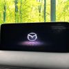 mazda cx-5 2022 CFJ1793087 image 3