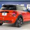 mini mini-others 2019 -BMW--BMW Mini LDA-XN20M--WMWXN920702H65468---BMW--BMW Mini LDA-XN20M--WMWXN920702H65468- image 18