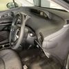 toyota prius 2017 -TOYOTA--Prius DAA-ZVW51--ZVW51-6056208---TOYOTA--Prius DAA-ZVW51--ZVW51-6056208- image 6