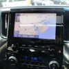 toyota alphard 2020 quick_quick_3BA-AGH30W_AGH30-0345394 image 3