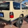 toyota hilux-surf 1997 CFJ1745394 image 9