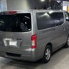 nissan caravan-van 2013 -NISSAN 【和歌山 400た4668】--Caravan Van VW2E26-007666---NISSAN 【和歌山 400た4668】--Caravan Van VW2E26-007666- image 6