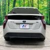 toyota prius 2016 -TOYOTA--Prius DAA-ZVW51--ZVW51-8027623---TOYOTA--Prius DAA-ZVW51--ZVW51-8027623- image 16