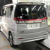 mitsubishi delica-d2 2012 -MITSUBISHI--Delica D2 MB15S--MB15S-116330---MITSUBISHI--Delica D2 MB15S--MB15S-116330- image 2