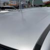 suzuki wagon-r 2010 -SUZUKI--Wagon R DBA-MH23S--MH23S-579945---SUZUKI--Wagon R DBA-MH23S--MH23S-579945- image 13
