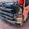 hino profia 2019 -HINO--Profia 2DG-FW1AHG--FW1AH-105076---HINO--Profia 2DG-FW1AHG--FW1AH-105076- image 7