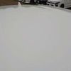 honda vezel 2019 CFJ1851637 image 9