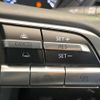 mazda cx-3 2020 -MAZDA--CX-30 5BA-DMEP--DMEP-115163---MAZDA--CX-30 5BA-DMEP--DMEP-115163- image 6